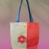 bolso-denim-artesanal-makrys-Flor-del-Camino-bag-makrys Bolso artesanal en denim reciclado Makrys. Flor-del-Camino-bag-makrys