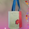 bolso-denim-artesanal-makrys-Flor-del-Camino-bag-makrys Bolso artesanal en denim reciclado Makrys. Flor-del-Camino-bag-makrys