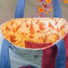 bolso-denim-artesanal-makrys-Flor-del-Camino-bag-makrys Bolso artesanal en denim reciclado Makrys. Flor-del-Camino-bag-makrys
