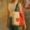 bolso-denim-artesanal-makrys-Flor-del-Camino-bag-makrys Bolso artesanal en denim reciclado Makrys. Flor-del-Camino-bag-makrys