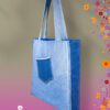 bolso-denim-artesanal-makrys-Brillo-Azul-bag-Makrys Bolso artesanal en denim reciclado Makrys. Brillo-Azul-bag-Makrys