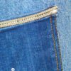 bolso-denim-artesanal-makrys-Brillo-Azul-bag-Makrys Bolso artesanal en denim reciclado Makrys. Brillo-Azul-bag-Makrys