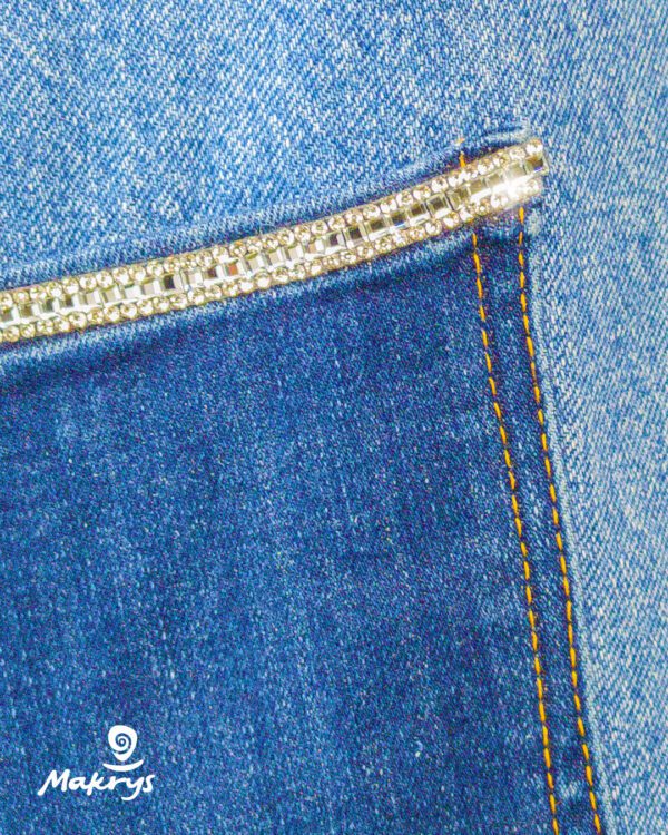 bolso-denim-artesanal-makrys-Brillo-Azul-bag-Makrys Bolso artesanal en denim reciclado Makrys. Brillo-Azul-bag-Makrys