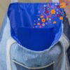 bolso-denim-artesanal-makrys-Brillo-Azul-bag-Makrys Bolso artesanal en denim reciclado Makrys. Brillo-Azul-bag-Makrys