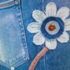 bolso-denim-artesanal-makrys-Flor-Valiente-bag-Makrys Bolso artesanal en denim reciclado Makrys. Flor-Valiente-bag-Makrys