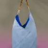bolso-denim-artesanal-makrys-Abrazo-de-miel-bag-Makrys Bolso artesanal en denim reciclado Makrys. Abrazo-de-miel-bag-Makrys
