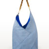 06---Abrazo-de-miel-a Abrazo de Miel one-of-a-kind recycled denim bag