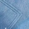 Abrazo-de-miel-bag-bolso-denim-artesanal-makrys Bolso artesanal en denim reciclado Makrys Abrazo-de-miel