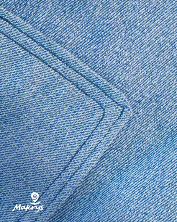 Abrazo-de-miel-bag-bolso-denim-artesanal-makrys Bolso artesanal en denim reciclado Makrys Abrazo-de-miel