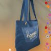 bolso-denim-artesanal-makrys-Azul-Alegre-bag-makrys Bolso artesanal en denim reciclado Makrys. Azul-Alegre-bag-makrys