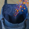 bolso-denim-artesanal-makrys-Azul-Alegre-bag-makrys Bolso artesanal en denim reciclado Makrys. Azul-Alegre-bag-makrys