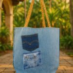 bolso-denim-artesanal-makrys-alma-vaquera-bag-makrys Bolso artesanal en denim reciclado Makrys. alma-vaquera-bag-makrys