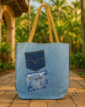 bolso-denim-artesanal-makrys-alma-vaquera-bag-makrys Bolso artesanal en denim reciclado Makrys. alma-vaquera-bag-makrys