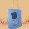 bolso-denim-artesanal-makrys--alma-vaquera-b Bolso artesanal en denim reciclado Makrys. alma-vaquera-bag-makrys