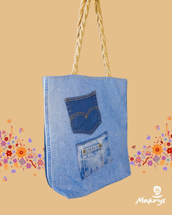 bolso-denim-artesanal-makrys--alma-vaquera-b Bolso artesanal en denim reciclado Makrys. alma-vaquera-bag-makrys