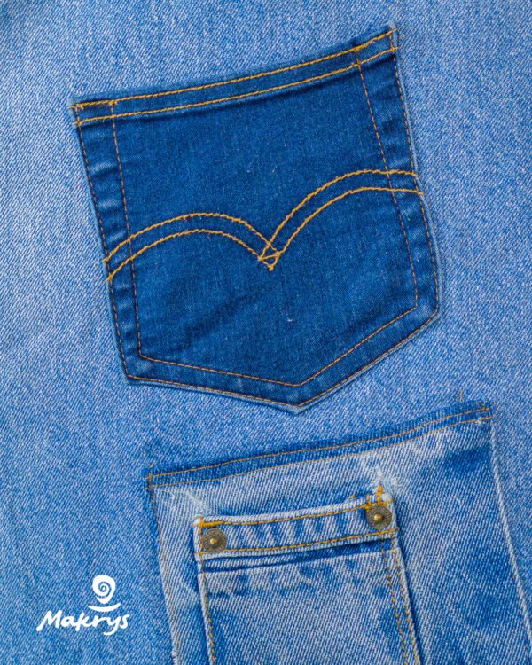 bolso-denim-artesanal-makrys---alma-vaquera-c Bolso artesanal en denim reciclado Makrys. alma-vaquera-bag-makrys