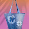 bolso-denim-artesanal-makrys-alas-de-esperanza-bag-makrys Bolso artesanal en denim reciclado Makrys. alas-de-esperanza-bag-makrys