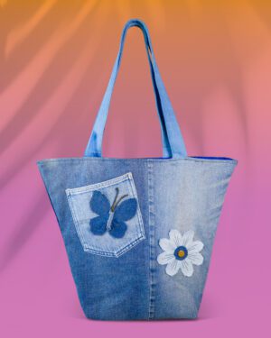bolso-denim-artesanal-makrys-alas-de-esperanza-bag-makrys Bolso artesanal en denim reciclado Makrys. alas-de-esperanza-bag-makrys