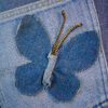 bolso-denim-artesanal-makrys-alas-de-esperanza-bag-makrys Bolso artesanal en denim reciclado Makrys. alas-de-esperanza-bag-makrys