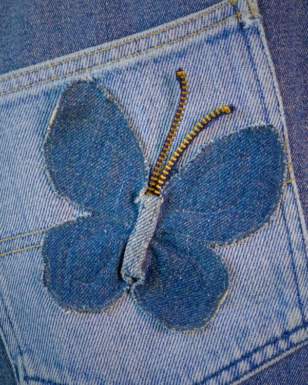 bolso-denim-artesanal-makrys-alas-de-esperanza-bag-makrys Bolso artesanal en denim reciclado Makrys. alas-de-esperanza-bag-makrys