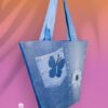 bolso-denim-artesanal-makrys-alas-de-esperanza-bag-makrys Bolso artesanal en denim reciclado Makrys. alas-de-esperanza-bag-makrys