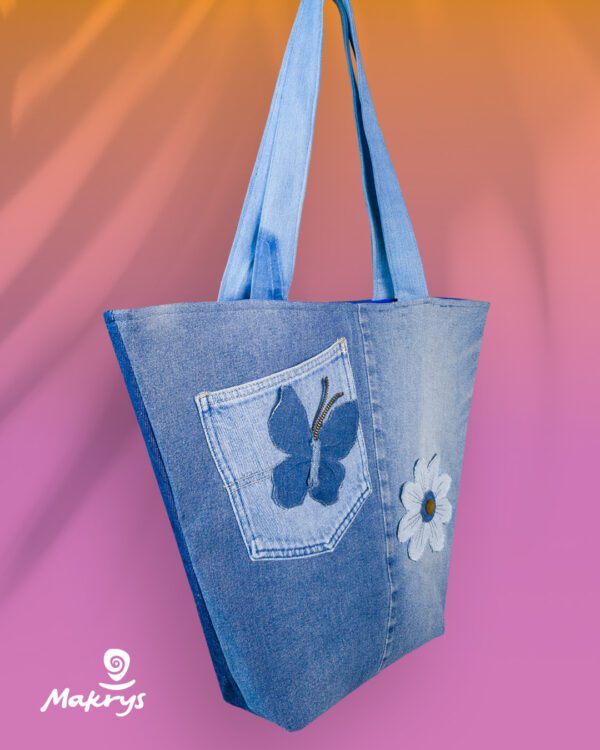 bolso-denim-artesanal-makrys-alas-de-esperanza-bag-makrys Bolso artesanal en denim reciclado Makrys. alas-de-esperanza-bag-makrys