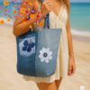 bolso-denim-artesanal-makrys-alas-de-esperanza-bag-makrys Bolso artesanal en denim reciclado Makrys. alas-de-esperanza-bag-makrys