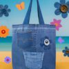 bolso-denim-artesanal-makrys-flor-de-bolsillo-bag-makrys Bolso artesanal en denim reciclado Makrys. flor-de-bolsillo-bag-makrys