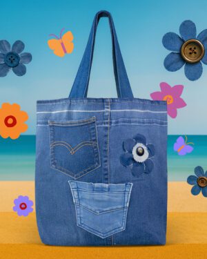 bolso-denim-artesanal-makrys-flor-de-bolsillo-bag-makrys Bolso artesanal en denim reciclado Makrys. flor-de-bolsillo-bag-makrys