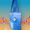 bolso-denim-artesanal-makrys-flor-de-bolsillo-bag-makrys Bolso artesanal en denim reciclado Makrys. flor-de-bolsillo-bag-makrys