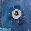 bolso-denim-artesanal-makrys-flor-de-bolsillo-bag-makrys Bolso artesanal en denim reciclado Makrys. flor-de-bolsillo-bag-makrys