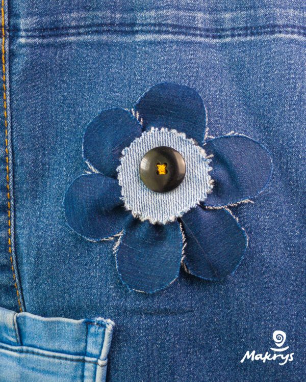 bolso-denim-artesanal-makrys-flor-de-bolsillo-bag-makrys Bolso artesanal en denim reciclado Makrys. flor-de-bolsillo-bag-makrys