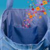 bolso-denim-artesanal-makrys-flor-de-bolsillo-bag-makrys Bolso artesanal en denim reciclado Makrys. flor-de-bolsillo-bag-makrys