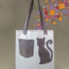 bolso-denim-artesanal-makrys-Fito-Gato-Bonito-bag-Makrys Bolso artesanal en denim reciclado Makrys. Fito-Gato-Bonito-bag-Makrys