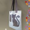 bolso-denim-artesanal-makrys-Fito-Gato-Bonito-bag-Makrys Bolso artesanal en denim reciclado Makrys. Fito-Gato-Bonito-bag-Makrys