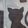 bolso-denim-artesanal-makrys-Fito-Gato-Bonito-bag-Makrys Bolso artesanal en denim reciclado Makrys. Fito-Gato-Bonito-bag-Makrys