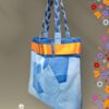 bolso-denim-artesanal-makrys-Amanecer-Naranja-bag-makrys Bolso artesanal en denim reciclado Makrys. Amanecer-Naranja-bag-makrys