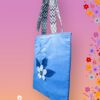 bolso-denim-artesanal-makrys-Alma-en-Flor-bag-Makrys Bolso artesanal en denim reciclado Makrys. Alma-en-Flor-bag-Makrys