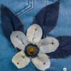 bolso-denim-artesanal-makrys-Alma-en-Flor-bag-Makrys Bolso artesanal en denim reciclado Makrys. Alma-en-Flor-bag-Makrys