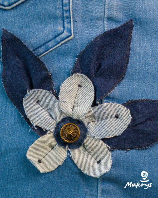 bolso-denim-artesanal-makrys-Alma-en-Flor-bag-Makrys Bolso artesanal en denim reciclado Makrys. Alma-en-Flor-bag-Makrys