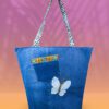 bolso-denim-artesanal-makrys-Mariposa-Valiente-BAG-MAKRYS Bolso artesanal en denim reciclado Makrys. Mariposa-Valiente-BAG-MAKRYS