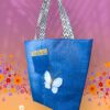 bolso-denim-artesanal-makrys-Mariposa-Valiente-BAG-MAKRYS Bolso artesanal en denim reciclado Makrys. Mariposa-Valiente-BAG-MAKRYS