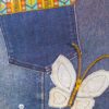 bolso-denim-artesanal-makrys-Mariposa-Valiente-BAG-MAKRYS Bolso artesanal en denim reciclado Makrys. Mariposa-Valiente-BAG-MAKRYS