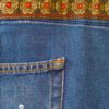 bolso-denim-artesanal-makrys-Sendero-en-Flor-bag-Makrys Bolso artesanal en denim reciclado Makrys. Sendero-en-Flor-bag-Makrys