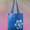 bolso-denim-artesanal-makrys-Flor-Eterna-bag-Makrys Bolso artesanal en denim reciclado Makrys. Flor-Eterna-bag-Makrys