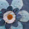 bolso-denim-artesanal-makrys-Flor-Eterna-bag-Makrys Bolso artesanal en denim reciclado Makrys. Flor-Eterna-bag-Makrys