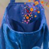 bolso-denim-artesanal-makrys-Flor-Eterna-bag-Makrys Bolso artesanal en denim reciclado Makrys. Flor-Eterna-bag-Makrys
