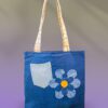 bolso-denim-artesanal-makrys-Semilla-Naranja-bag-Makrys Bolso artesanal en denim reciclado Makrys. Semilla-Naranja-bag-Makrys