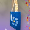 bolso-denim-artesanal-makrys-Semilla-Naranja-bag-Makrys Bolso artesanal en denim reciclado Makrys. Semilla-Naranja-bag-Makrys