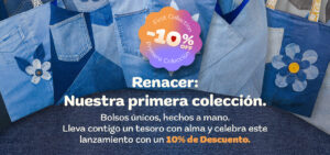 SHOP Flor Serena